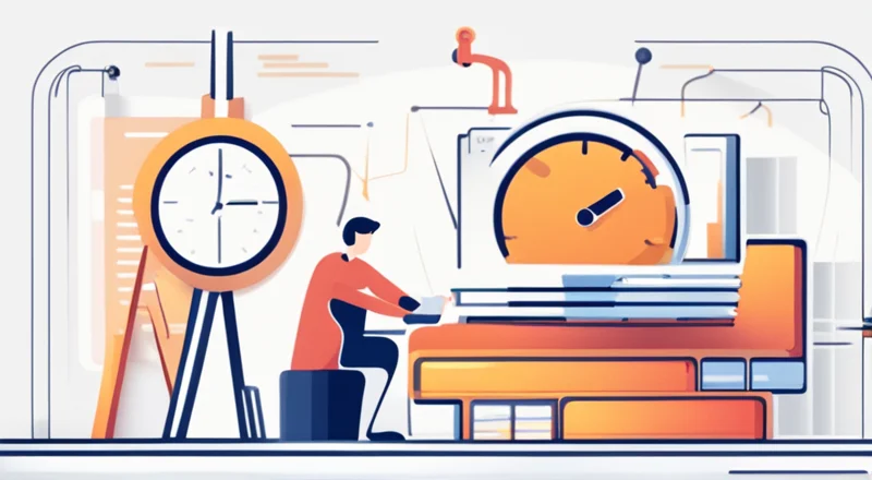 如何处理研发项目的延期问题