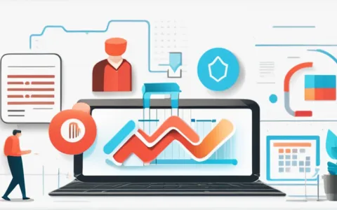 怎么实现一个数据治理的项目