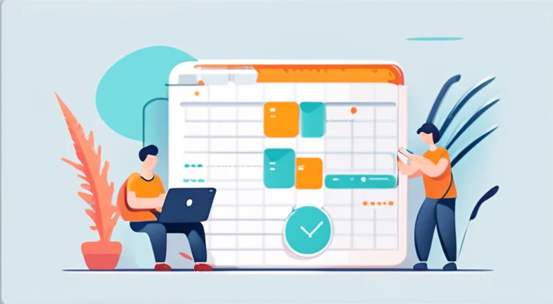 项目进度管理计划包括哪些内容