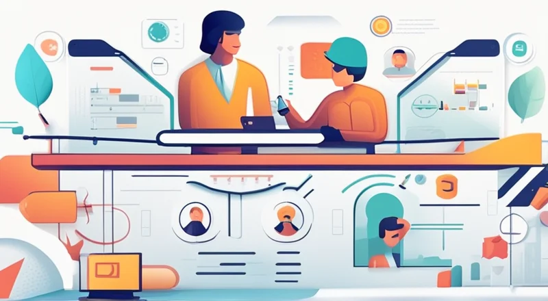 团队管理关键要素是什么