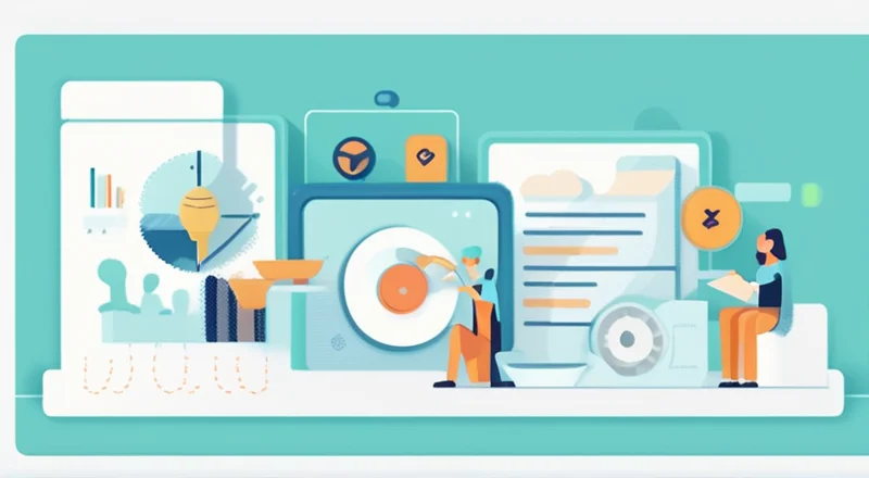 项目中如何管理研发团队