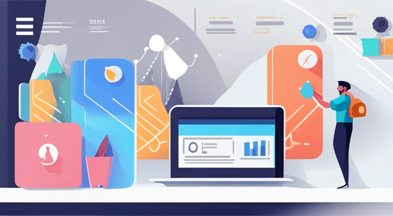 敏捷项目如何管理风险