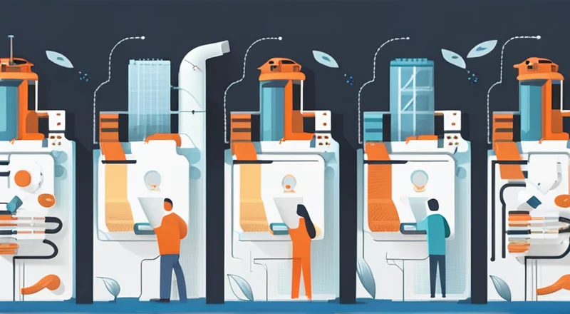 工程项目的管理模式有哪些