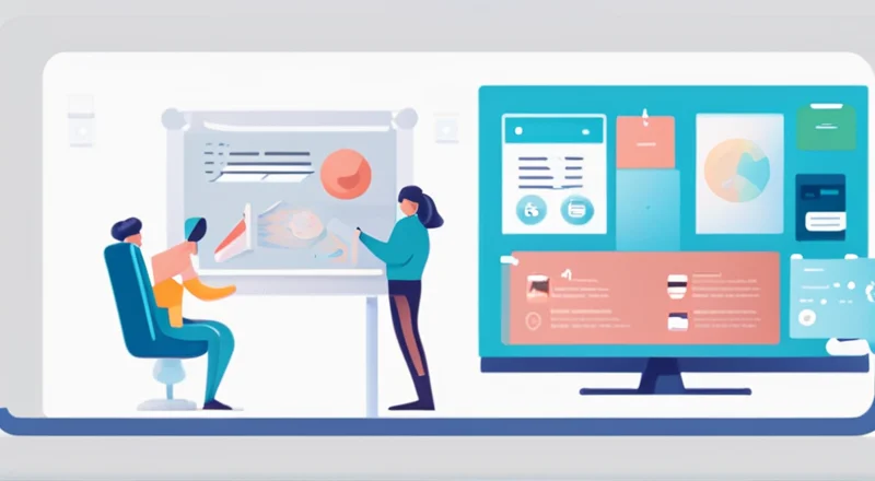 项目成本管理测评方法有哪些