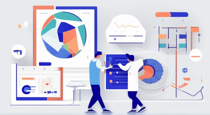 项目资源管理如何实施