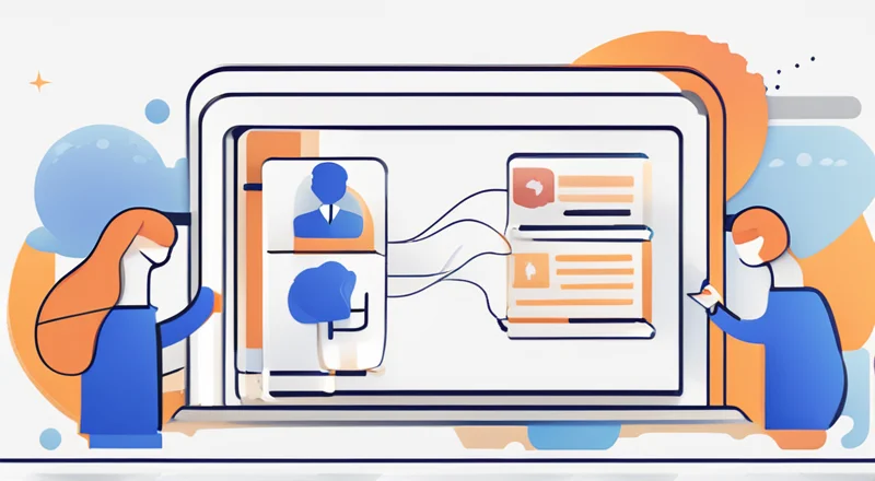 项目多了怎么管理客户资源