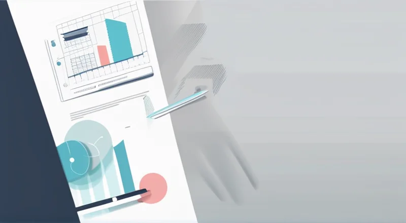 项目管理中如何控制利润