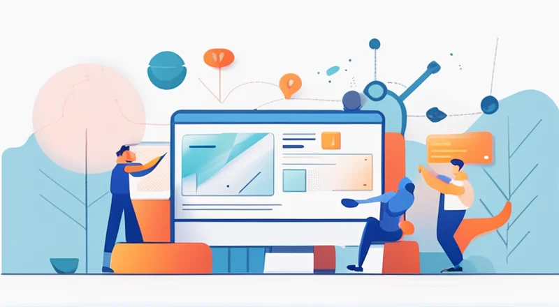 共享项目怎么管理好的项目