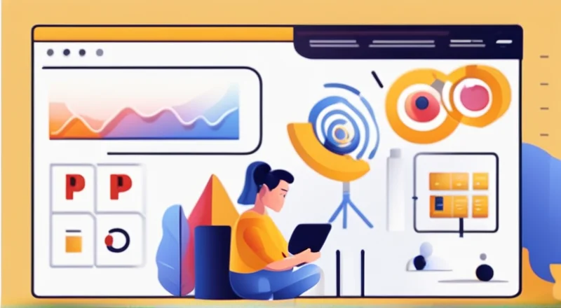 pmp项目管理如何自学