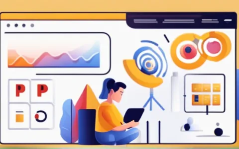 pmp项目管理如何自学