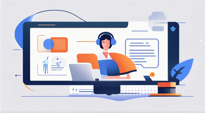 如何做好监督项目沟通管理