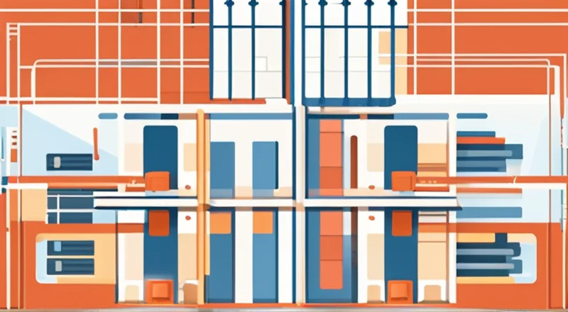 网格管理需求项目有哪些