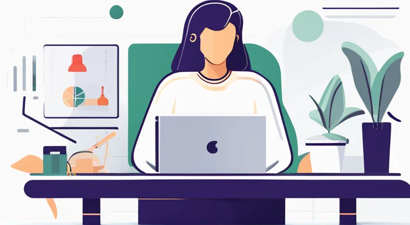 新项目人员如何管理好自己