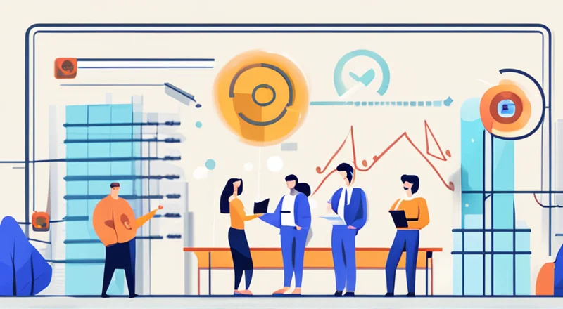 管理类项目如何掌握结算主动权