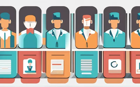 项目人员配备不足怎么管理