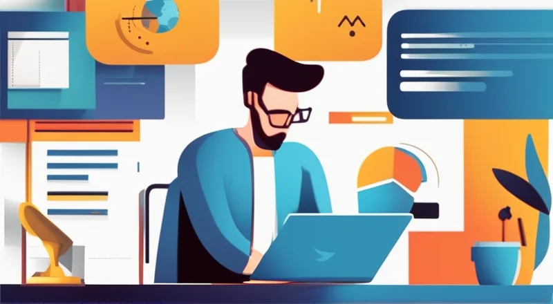 如何对付项目管理员