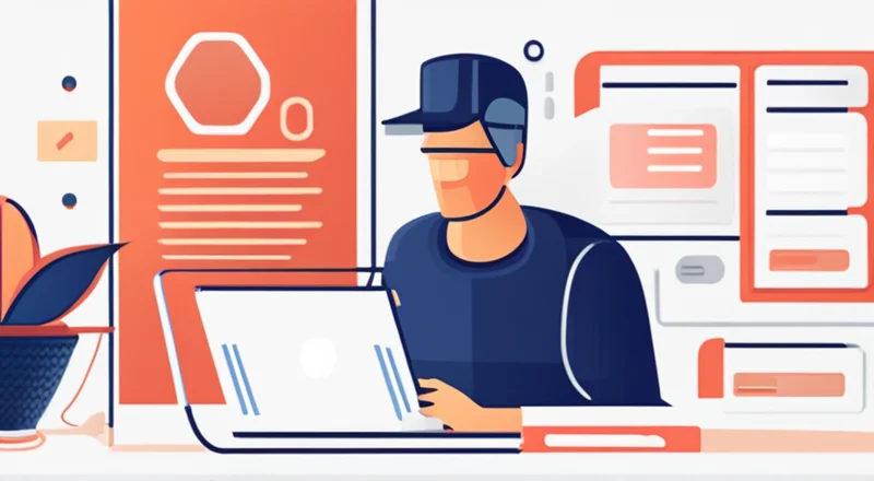 pr怎么管理项目