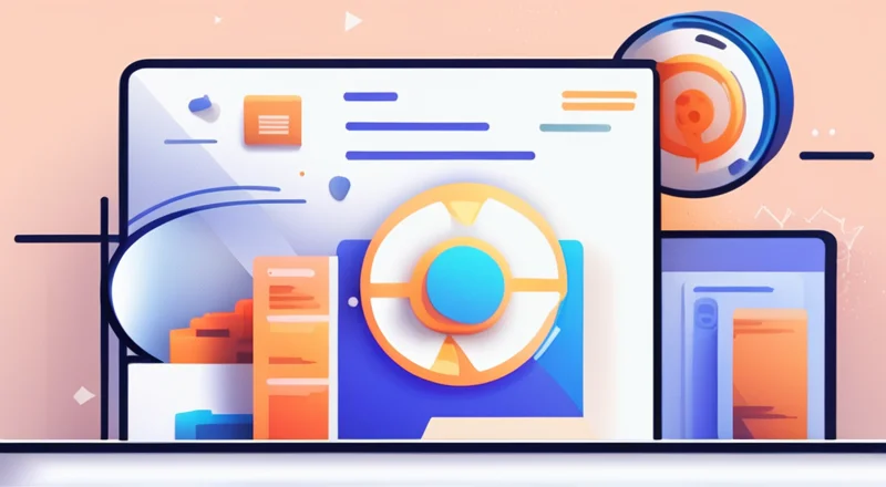 夸克文档怎么转移到文件管理