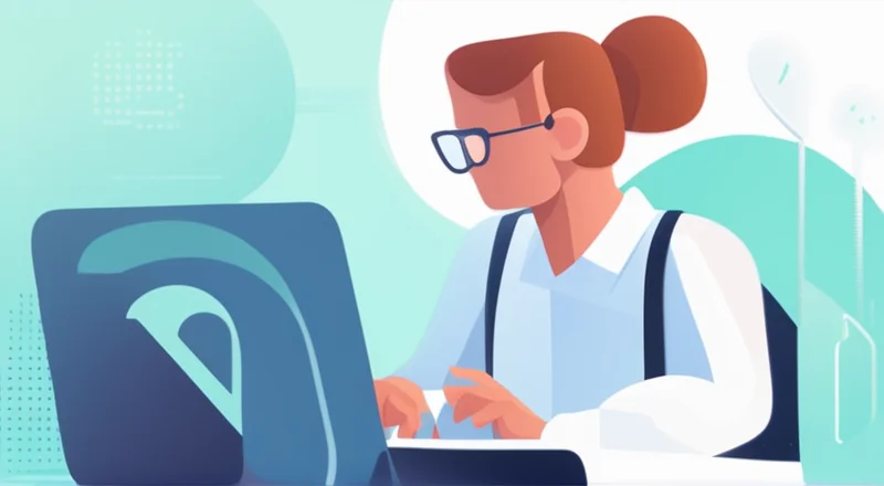 企业涉密项目如何定密管理