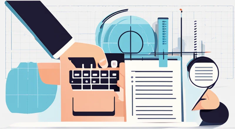 如何加强项目管理不足