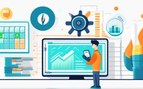 在节能项目中如何进行成本管理