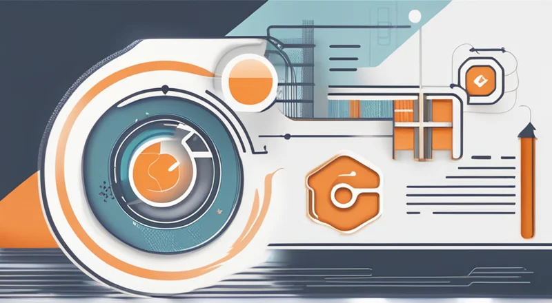 开源项目中如何优化数据存储和处理的效率