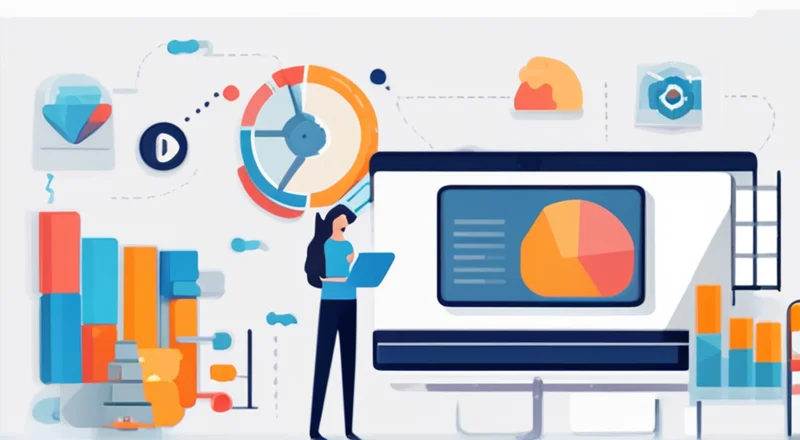 数字化项目管理平台有哪些类型