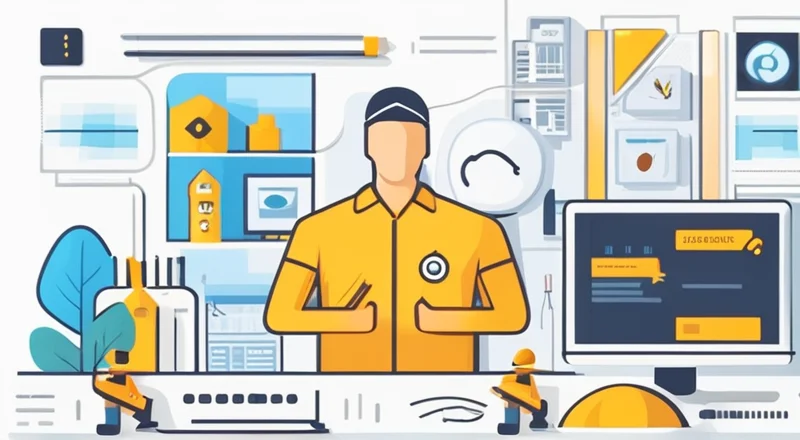 项目部安全怎么管理