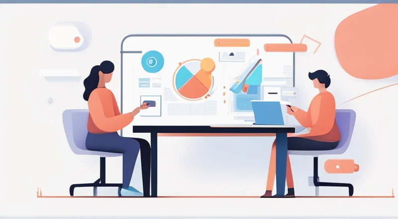 如何躲避项目管理的坑