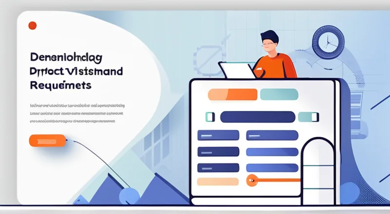 如何在需求优先级决策中应对复杂的项目需求