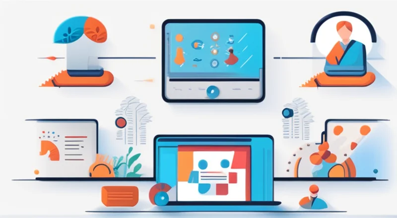 如何把一个团队管理好