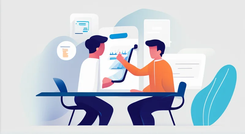 项目开发敏捷小组职责是什么