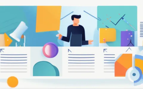 如何有效学习项目管理