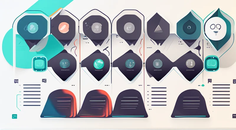 项目如何进行分类管理