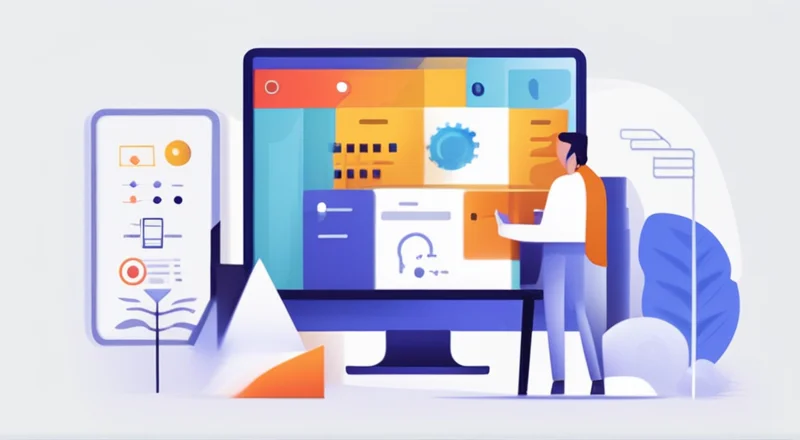 项目管理方向如何