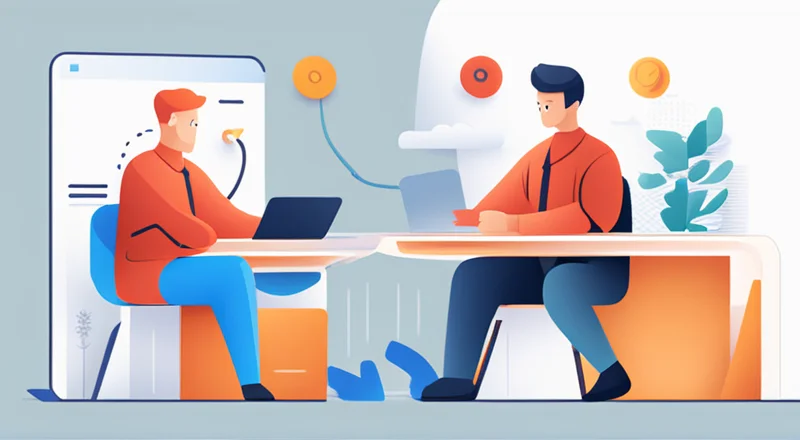 两个一样项目团队如何管理