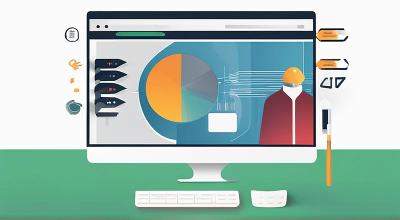 如何从技术转项目管理