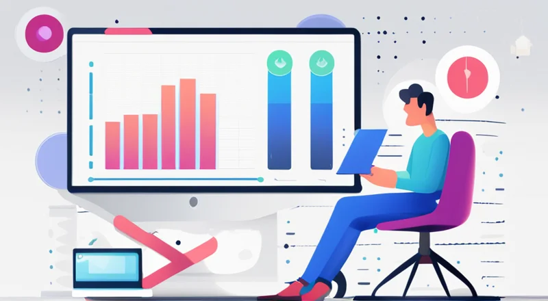 研发怎么管理项目流程图片