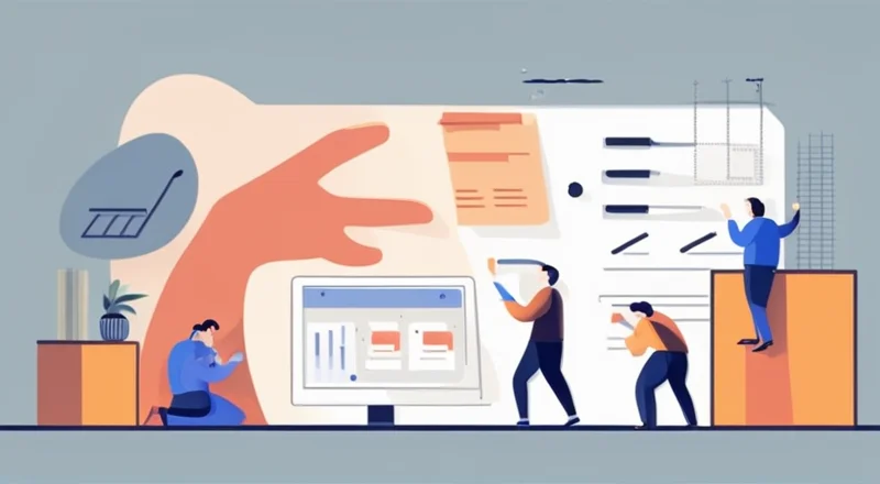 敏捷项目管理中的挑战有哪些