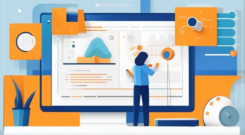 如何策划管理一个项目