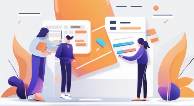 下个月开始带团队了，有什么好用的项目管理工具推荐下