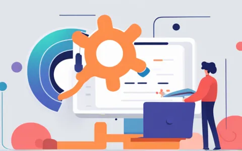 项目管理该如何学习