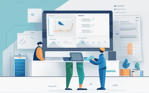 如何做好项目hse管理制度