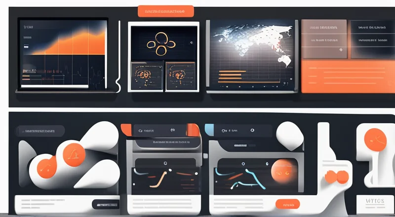 一文读懂WBS分解原则