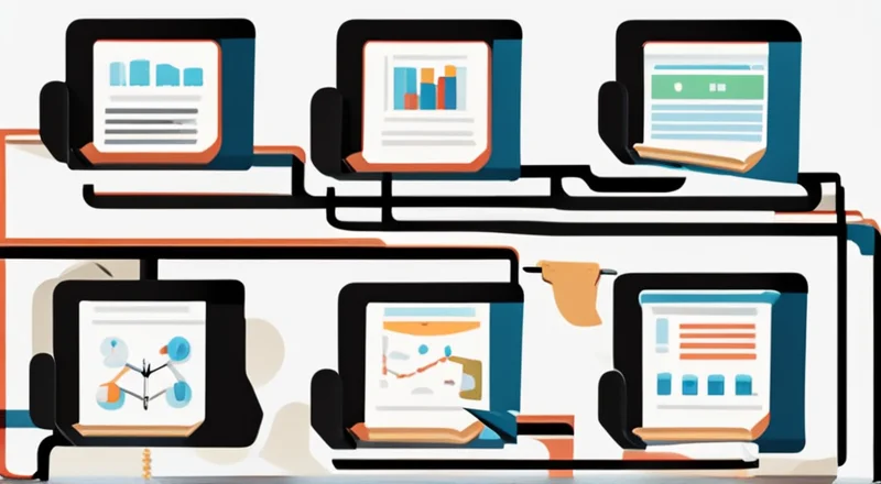 CTO如何处理多项目管理