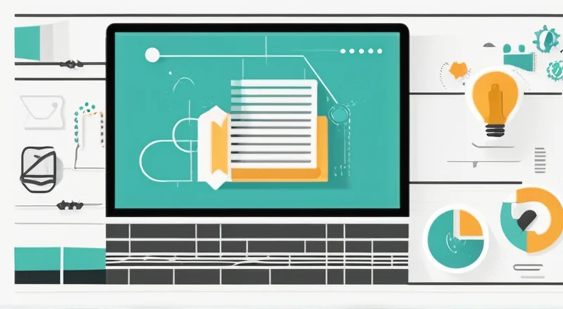 项目广告位怎么管理