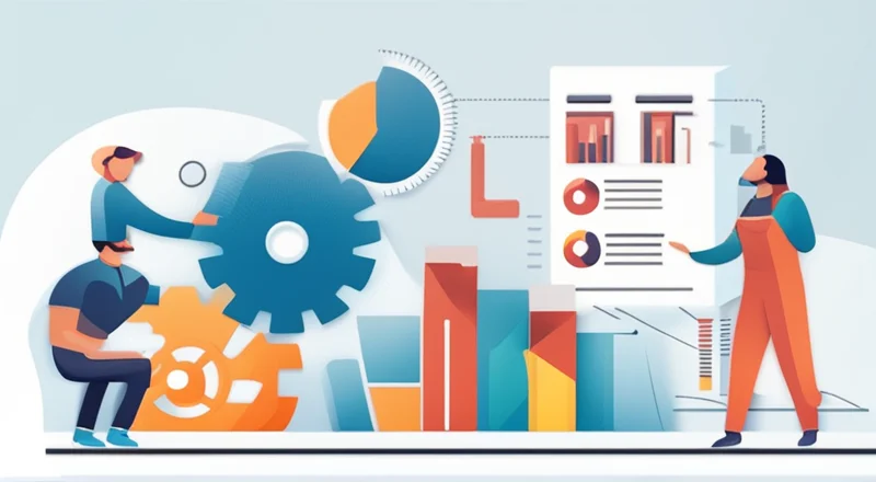 质量管理中的项目管理技巧有哪些