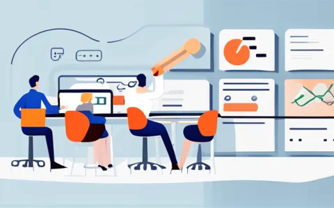 如何把控项目管理质量