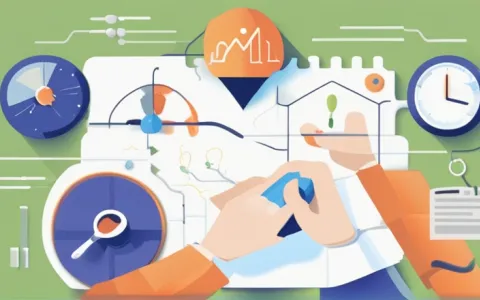 敏捷思维怎么开发