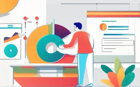 项目验收后怎么管理员工